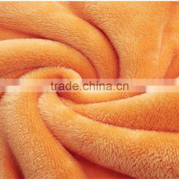 Custom Hot Sale New Couples Thermal Underwear Winter Cotton Thickening Long Johns Top+pant Low Round Collar Sey Soft Underwears photo-3