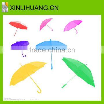 Wholesale Printed 100% Polyester Fabric Used for All Linings photo-3