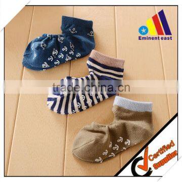 Floor Baby Socks Baby Home Socks