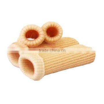 Hammer Toe Gel Sheath Toe Protector Cushion