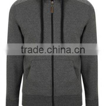 Mens Hoodies Hoody Fleece