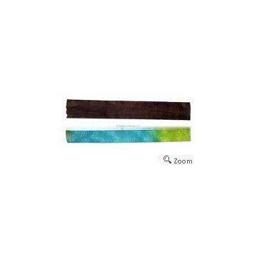 OT-01 - Organza Multi Colour Ribbon Tape