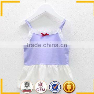 New Arrival Kids Underwear Models Kids Underwear Wholesale for Girls photo-2