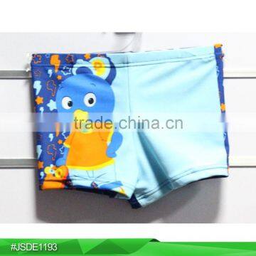 Hot Sex High Waist Fashion Bikini Young Boy Swimwear Photos