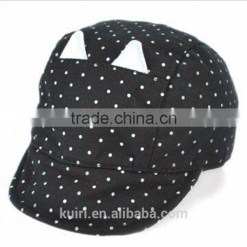 Brand New Wholesale Sports Clothing With High Quality Mz-56 photo-4