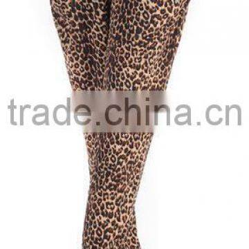 hot sell women summer baggy pants women model loose harem pants fashion zebra dot casual long pants summer autumn hip hop pants
