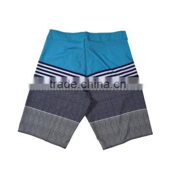Wholesale Sports Surf Board Shorts Men, Spandex Board Shorts 2018 photo-2