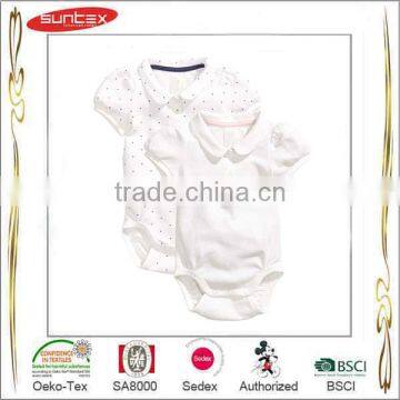 Professional Manufacturer Wholesale baby girl fashion clothes