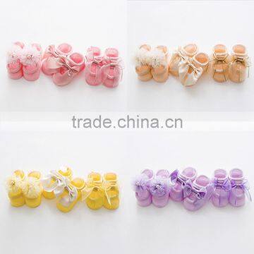 S33241W Home Wall Modern Art Decoration Canvas Fabric Poster Children Baby Clothes Socks photo-3