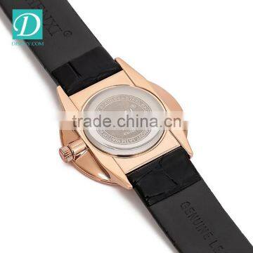 Leather Quartz Watch Women Watches Ladies Watch Hour Montre Femme Relogio Feminino photo-4