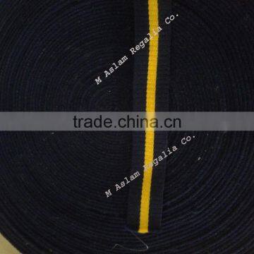 Military Webbing Belts,Army Uniforms and Accessories,