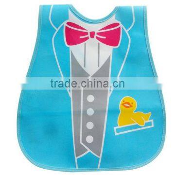 V-COOOL Baby Bib/waterproof Bib photo-2
