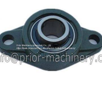 Bearing Pillow Block