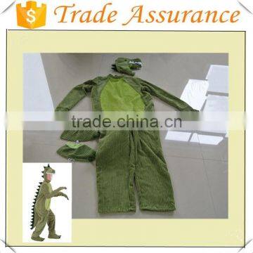 cosplay animal costume plush Dinosaur costume