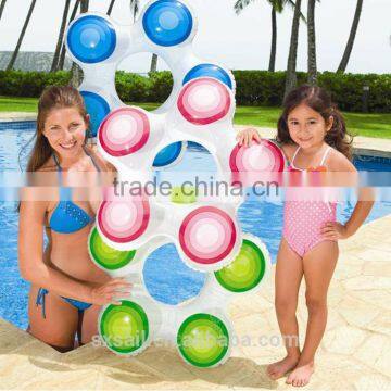 INTEX Swim Rings photo-2
