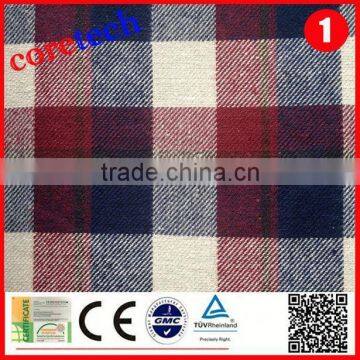 Hot sale comfortable buy cotton fabric factory