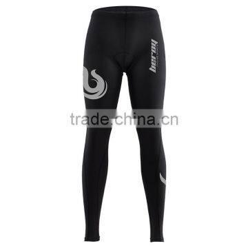 BEROY High Quality Bike Pants With Gel Pad photo-4