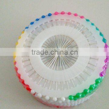 Decorative Knitting ,sewing Pins for Dressmaking photo-2