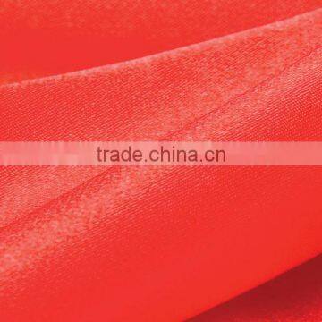 Polyester Spandex Satin Fabric Suppliers