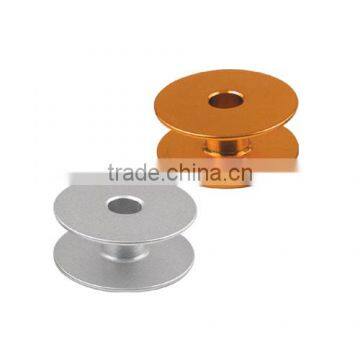 Aluminum Bobbin for Industrial