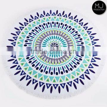 Wholesale Beach Blanket Towels photo-2