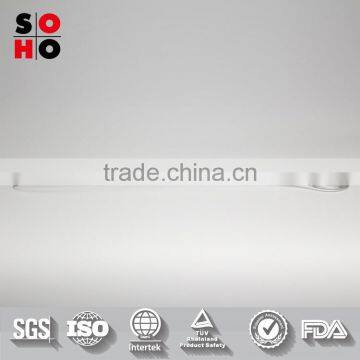 Long Size Wood Shoe Horn photo-4