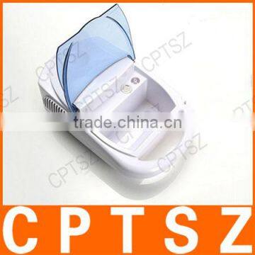 New Portable Mini Refill Atomizer Spray Machine, Atomizer Petri Rda Petri Atty Clone photo-6