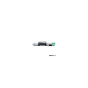 Sell Toner Cartridge photo-1