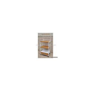 Sell Microwave Oven Rack