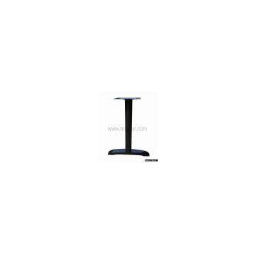 furniture legs(JY-065),table base,table part