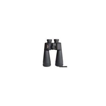 Sell Binoculars