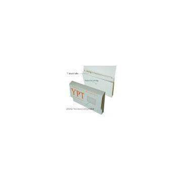 Document Folder