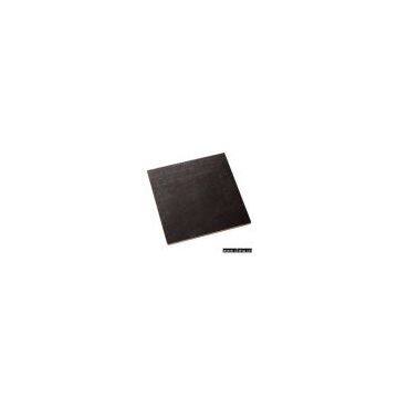 Film Faced Plywood and Concrete Panel
