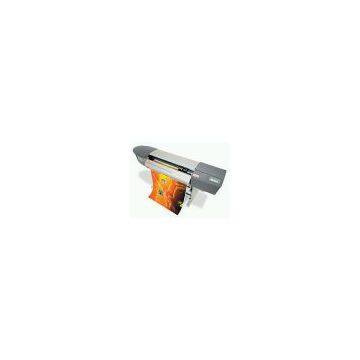 Malaysia KODAK Wide Format Printing System