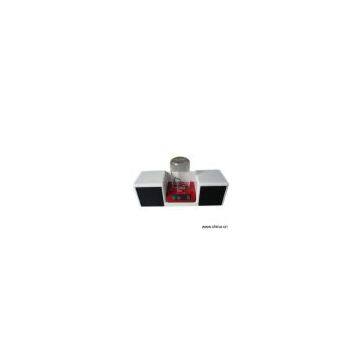 Sell Waterproof MP3 Amplifier