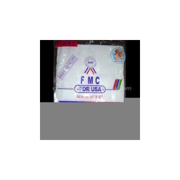 Sell Baby Diaper (Plain Woven)