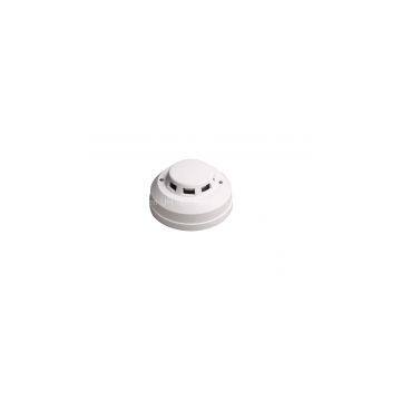 Supply UH 4 Wire Smoke Fire Detector photo-3
