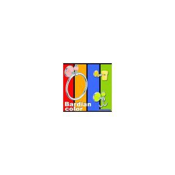 Sell Zinc Alloy Bathroom Sets