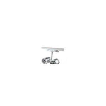 OEM Theatre Lamp and Lights 510lmLed Track Lighting Fixtures 6W