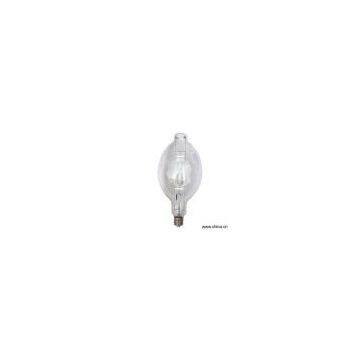 Sell Colorful Metal Halide Lamp