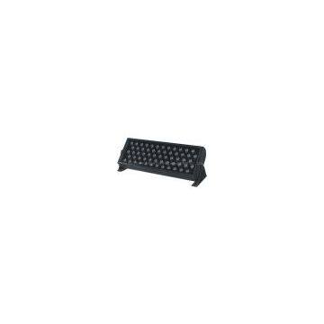 108  LED light   36par light  300Wbeam light