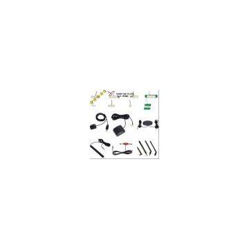 Gps Antenna