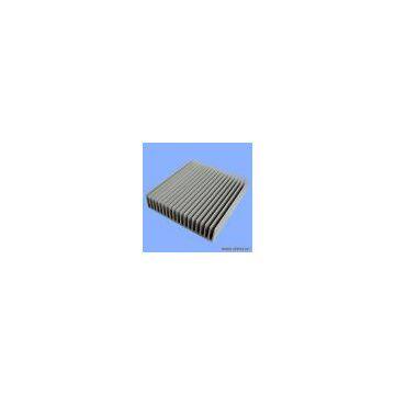 Sell Heat Sink