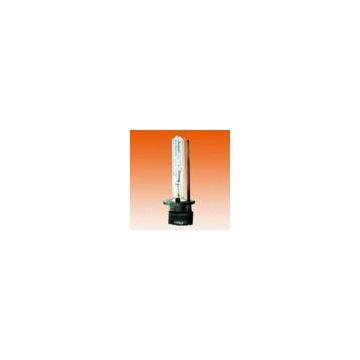 Sell HID Xenon Bulb (H1)