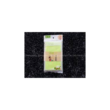 Nylon Cleaning Cloth,Kicthen Cleaning Cloths photo-2