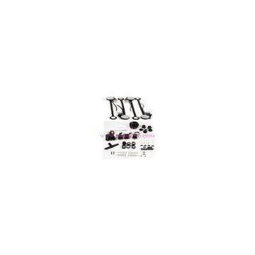 car power window kits