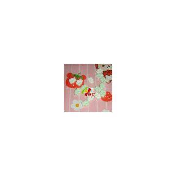 Double-color Bear Pressed Candy photo-3
