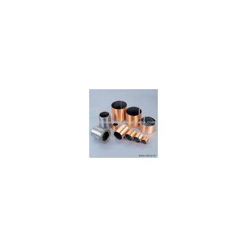 Sell ZOB SF-1B Oilless Bushing