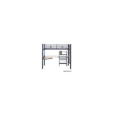 Sell Metal Bed