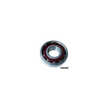 Angular Contact Ball Bearing